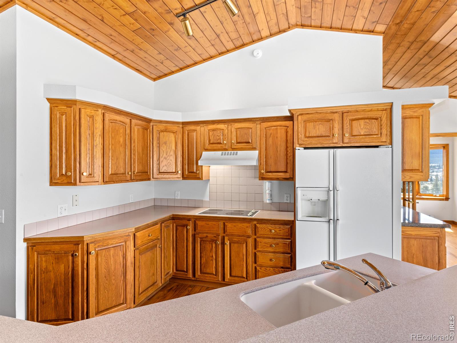 MLS Image #21 for 650  summit drive,estes park, Colorado