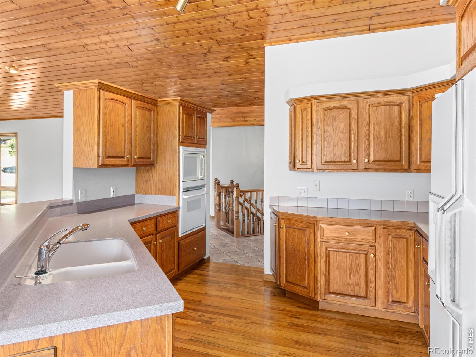 MLS Image #22 for 650  summit drive,estes park, Colorado
