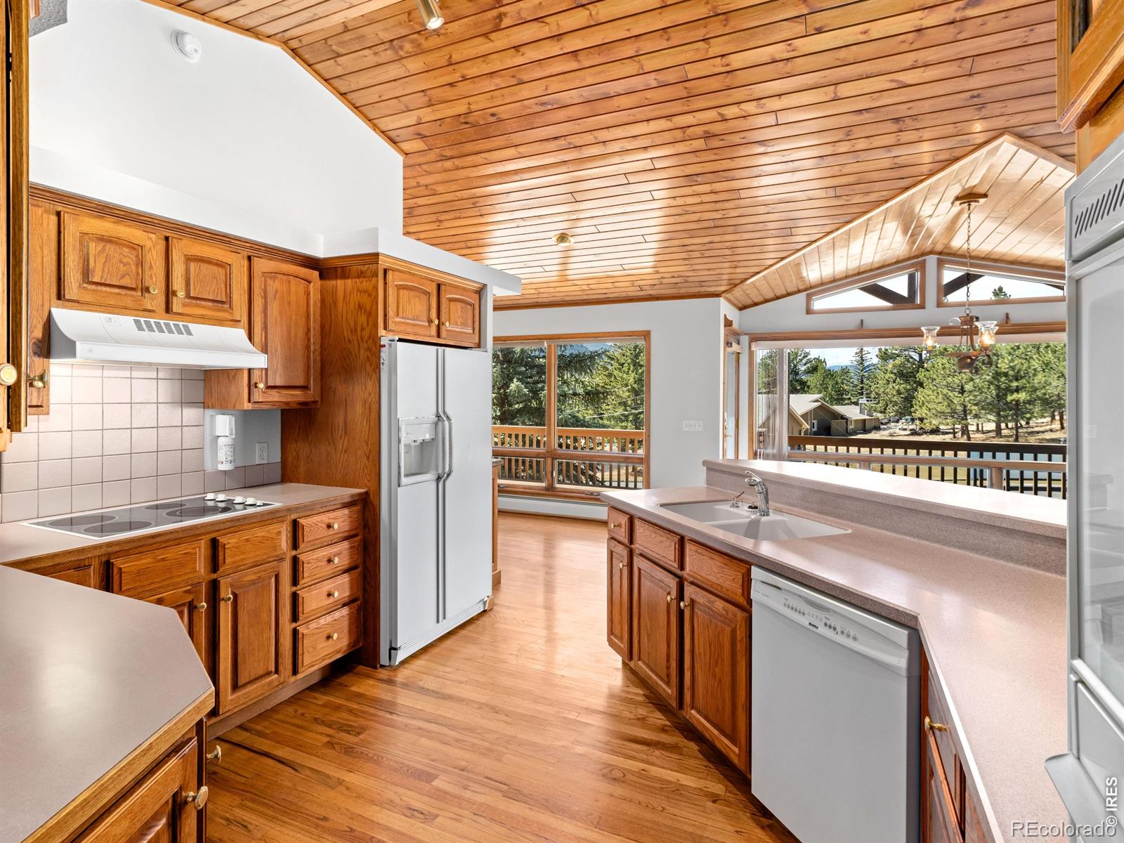 MLS Image #23 for 650  summit drive,estes park, Colorado