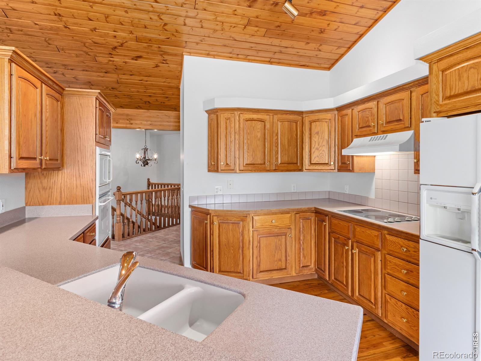 MLS Image #24 for 650  summit drive,estes park, Colorado