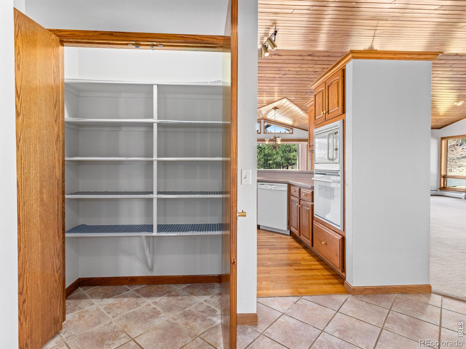 MLS Image #25 for 650  summit drive,estes park, Colorado