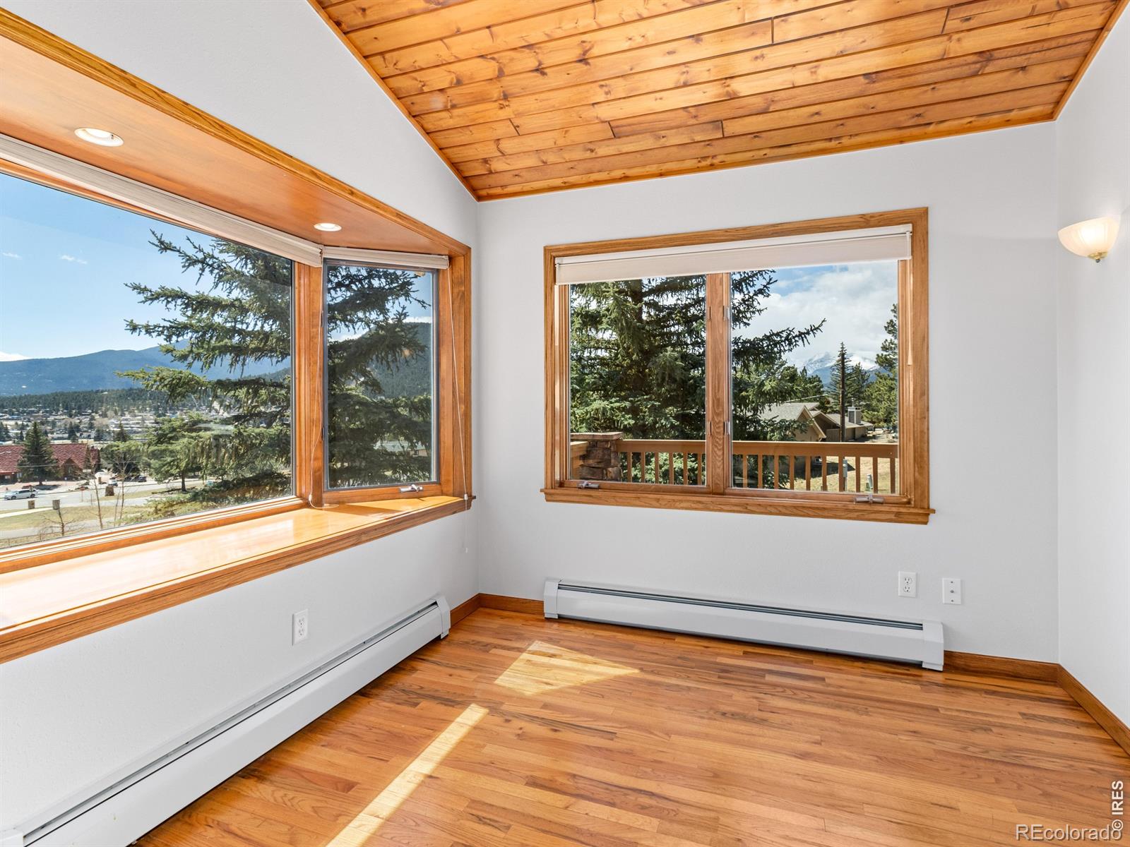 MLS Image #26 for 650  summit drive,estes park, Colorado