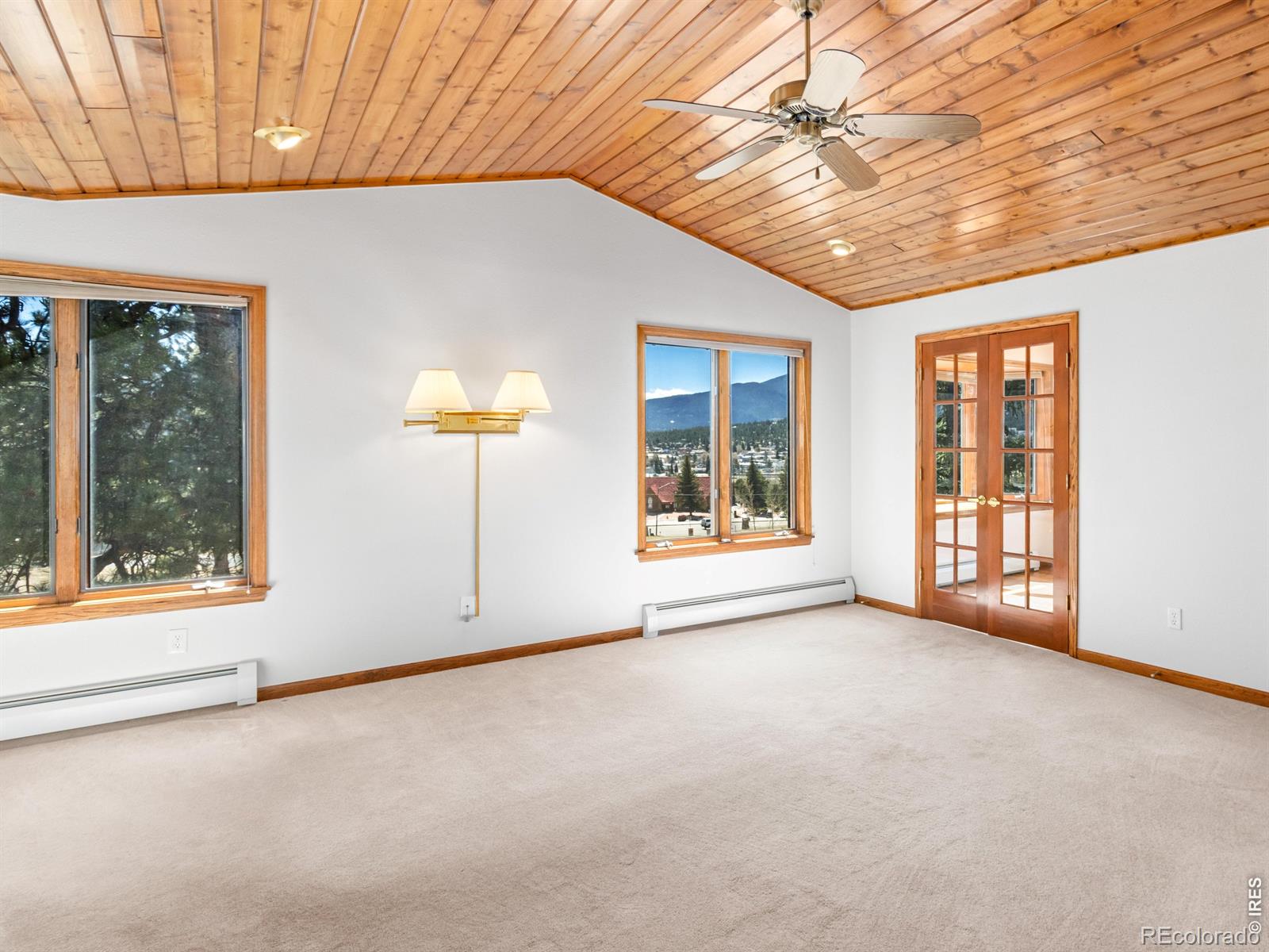 MLS Image #27 for 650  summit drive,estes park, Colorado