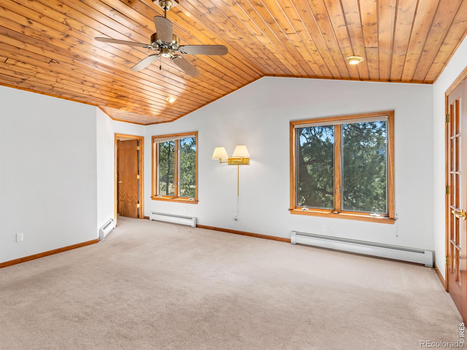 MLS Image #28 for 650  summit drive,estes park, Colorado