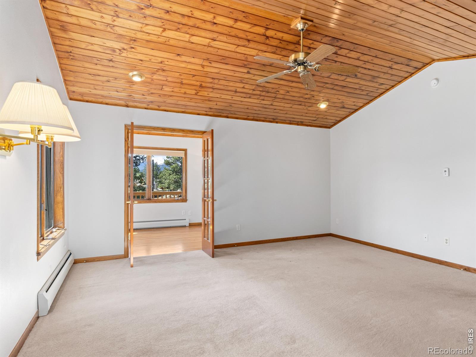 MLS Image #30 for 650  summit drive,estes park, Colorado