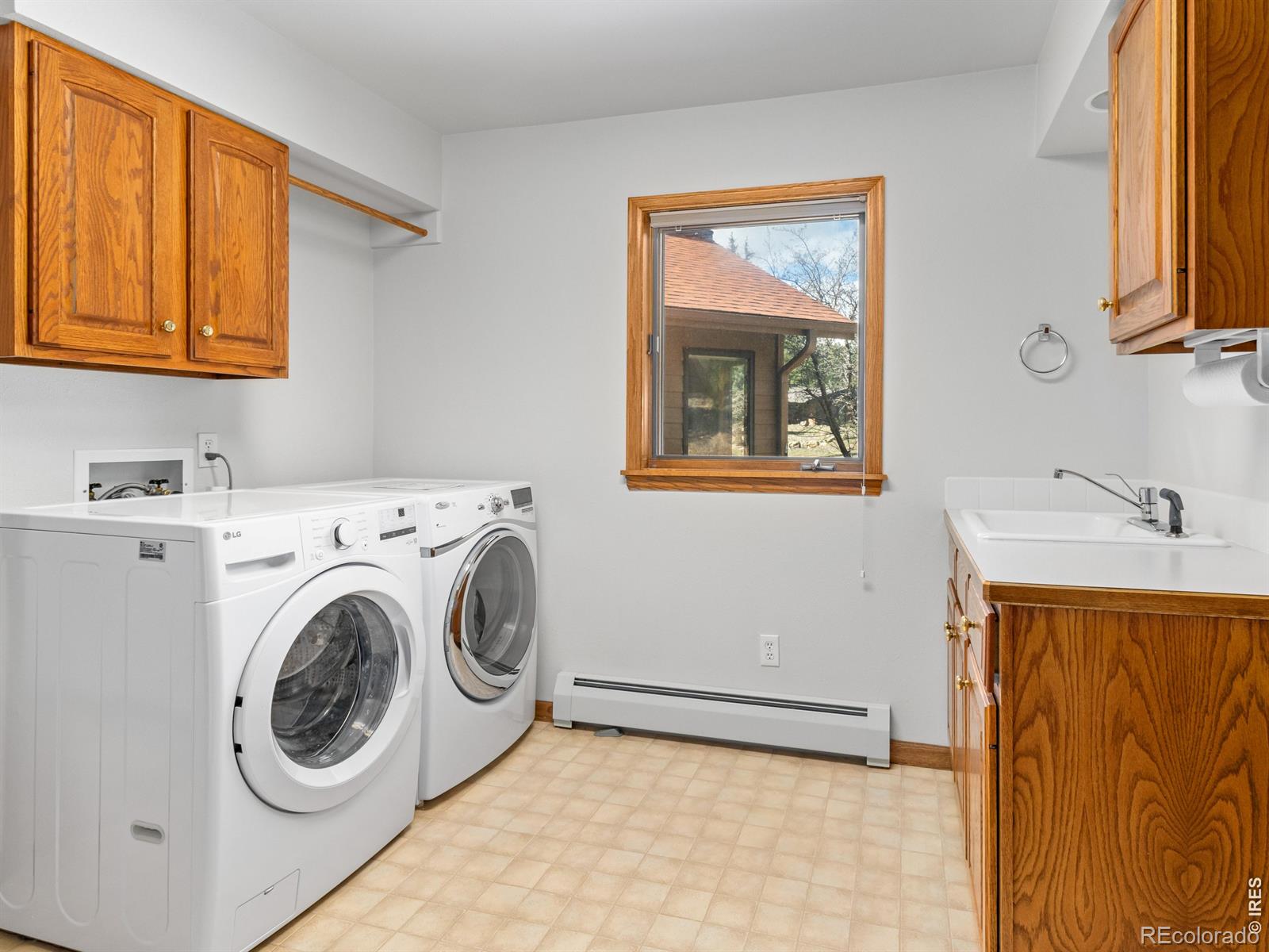 MLS Image #33 for 650  summit drive,estes park, Colorado