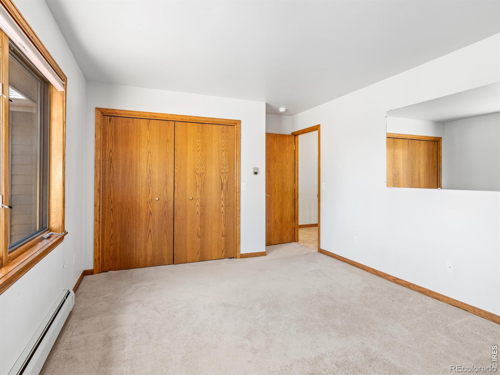 MLS Image #34 for 650  summit drive,estes park, Colorado