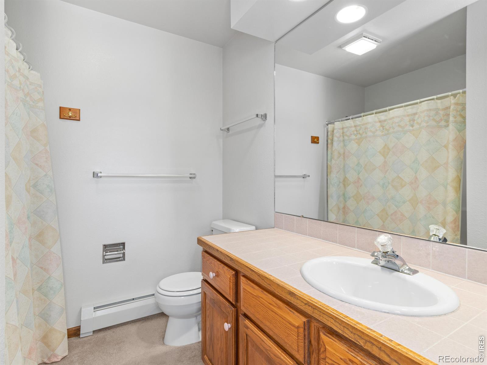 MLS Image #35 for 650  summit drive,estes park, Colorado