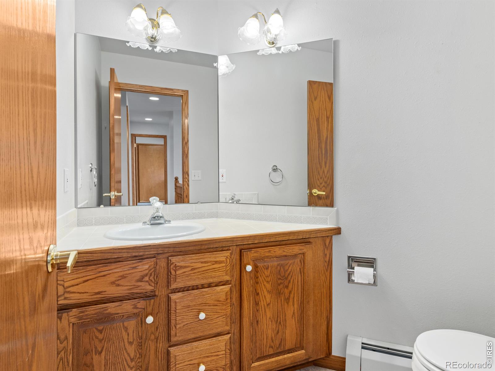 MLS Image #36 for 650  summit drive,estes park, Colorado