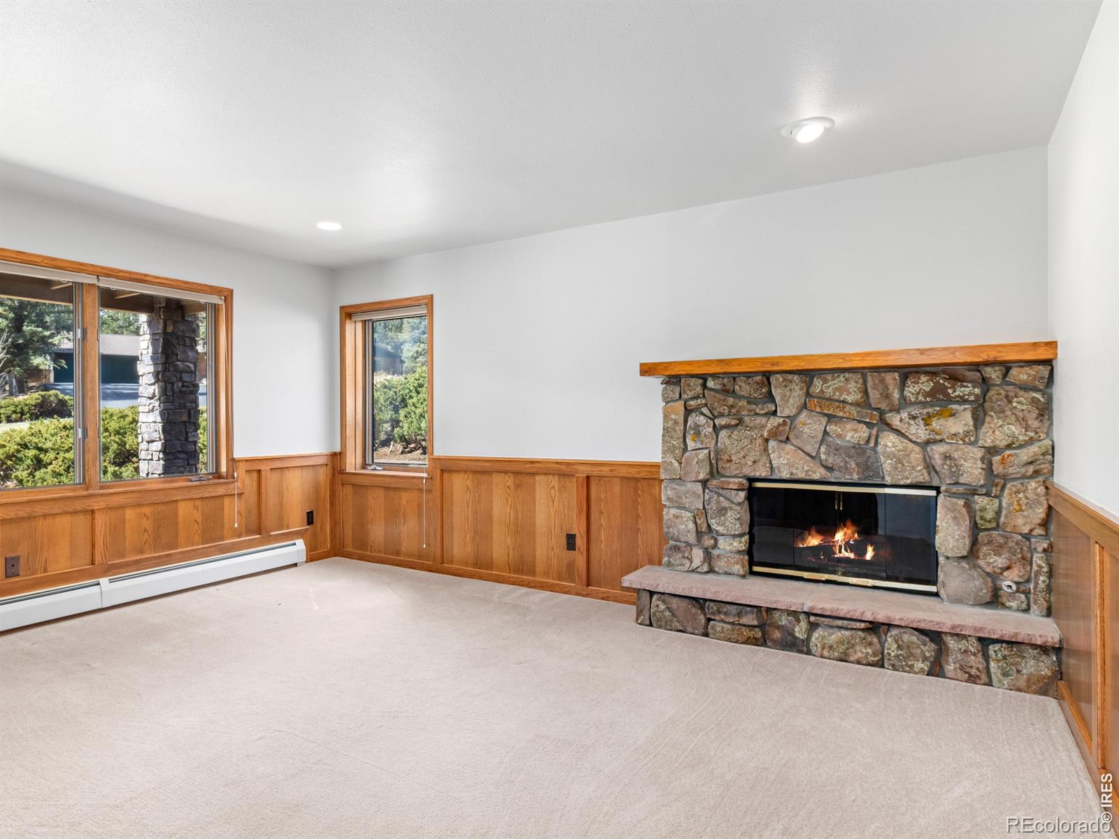 MLS Image #37 for 650  summit drive,estes park, Colorado