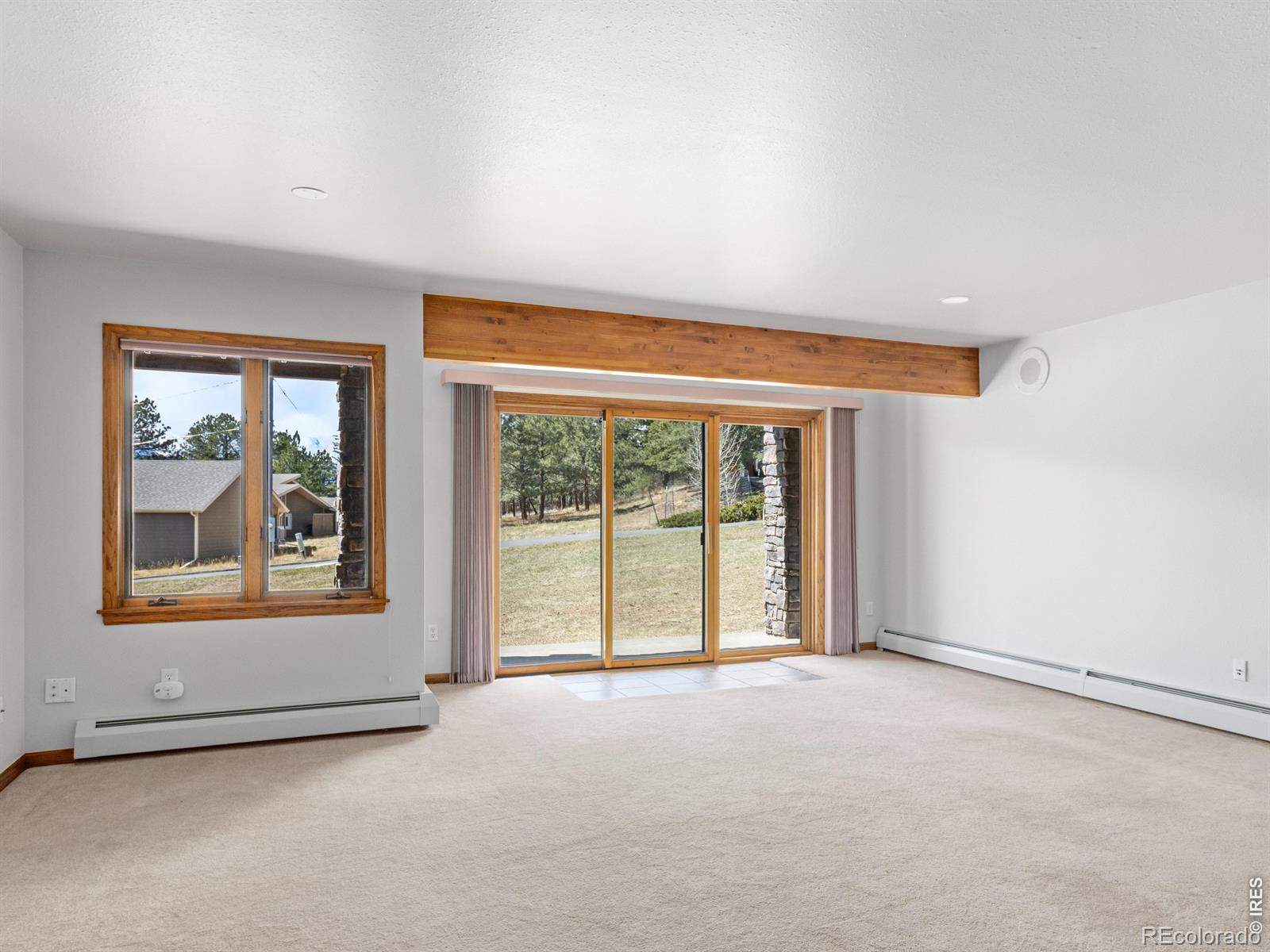 MLS Image #38 for 650  summit drive,estes park, Colorado