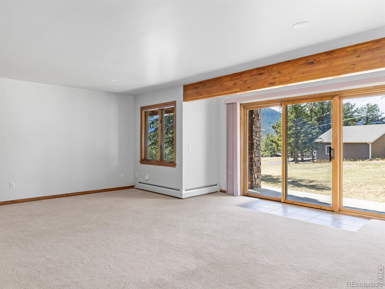 MLS Image #39 for 650  summit drive,estes park, Colorado