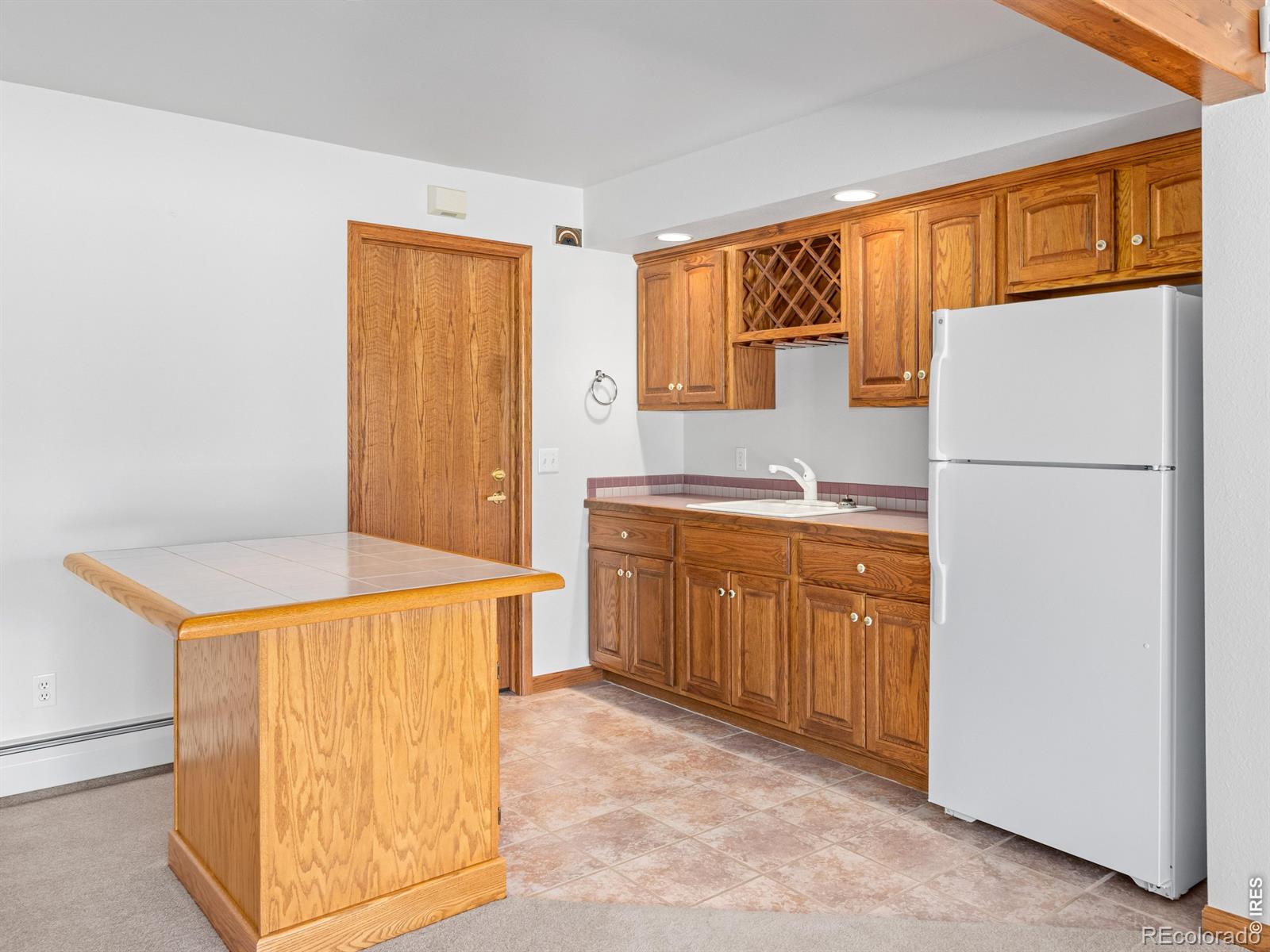 MLS Image #40 for 650  summit drive,estes park, Colorado