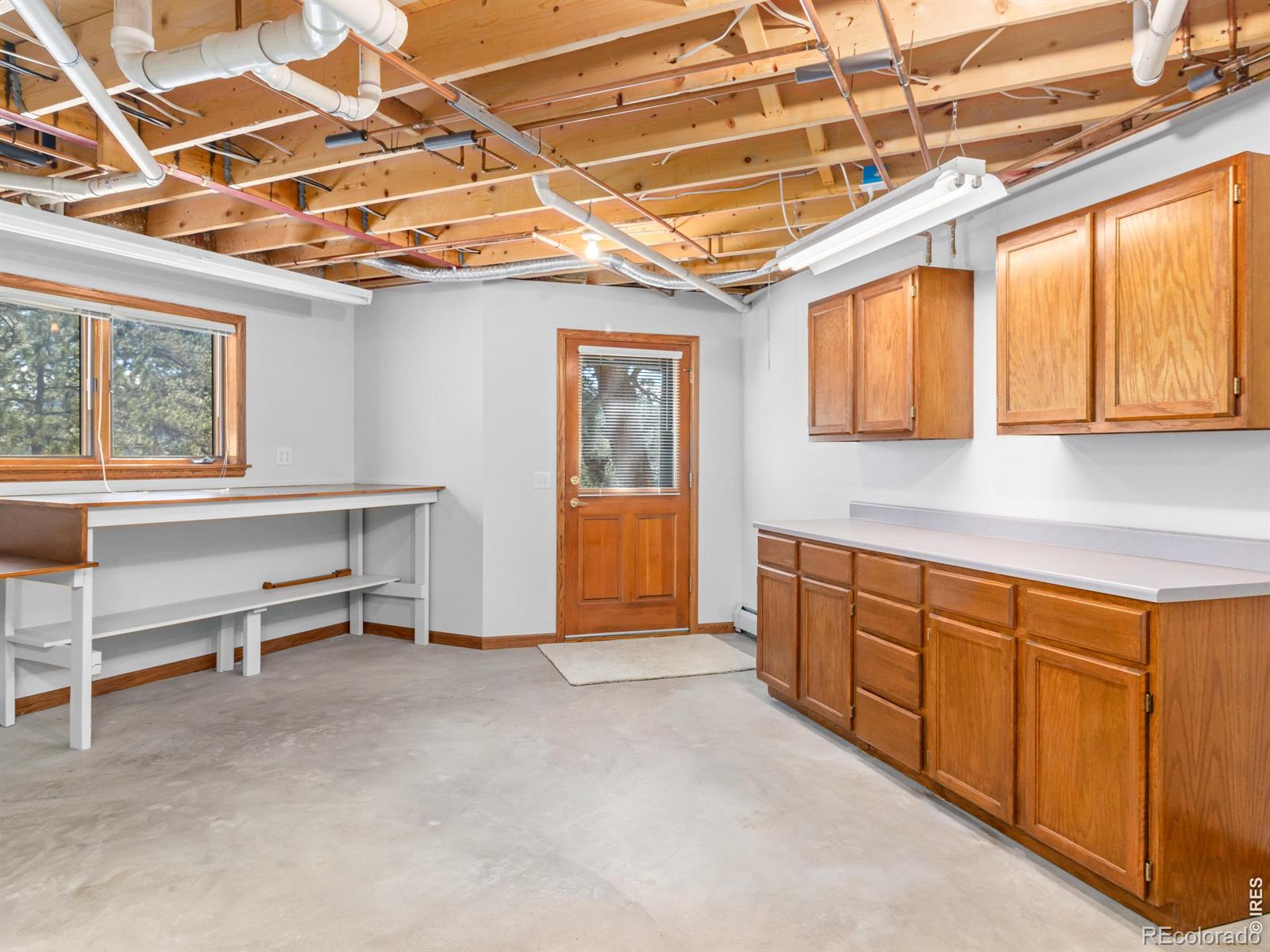 MLS Image #41 for 650  summit drive,estes park, Colorado