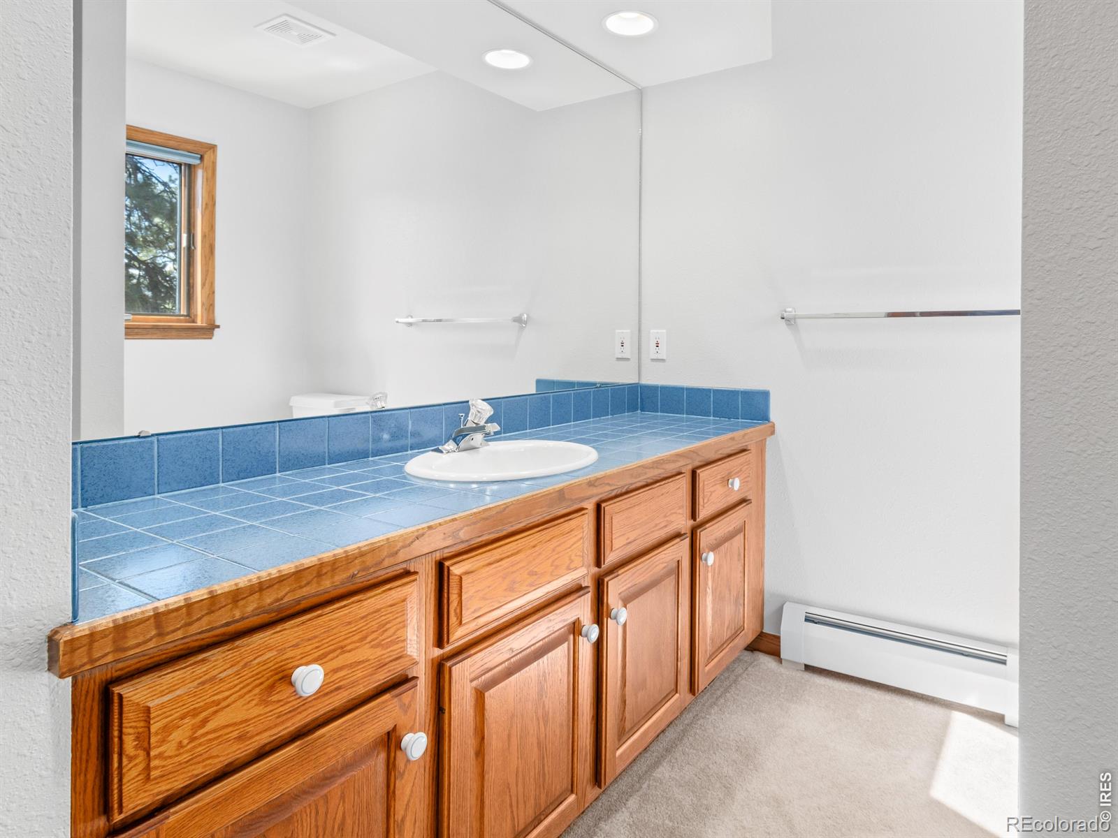 MLS Image #43 for 650  summit drive,estes park, Colorado