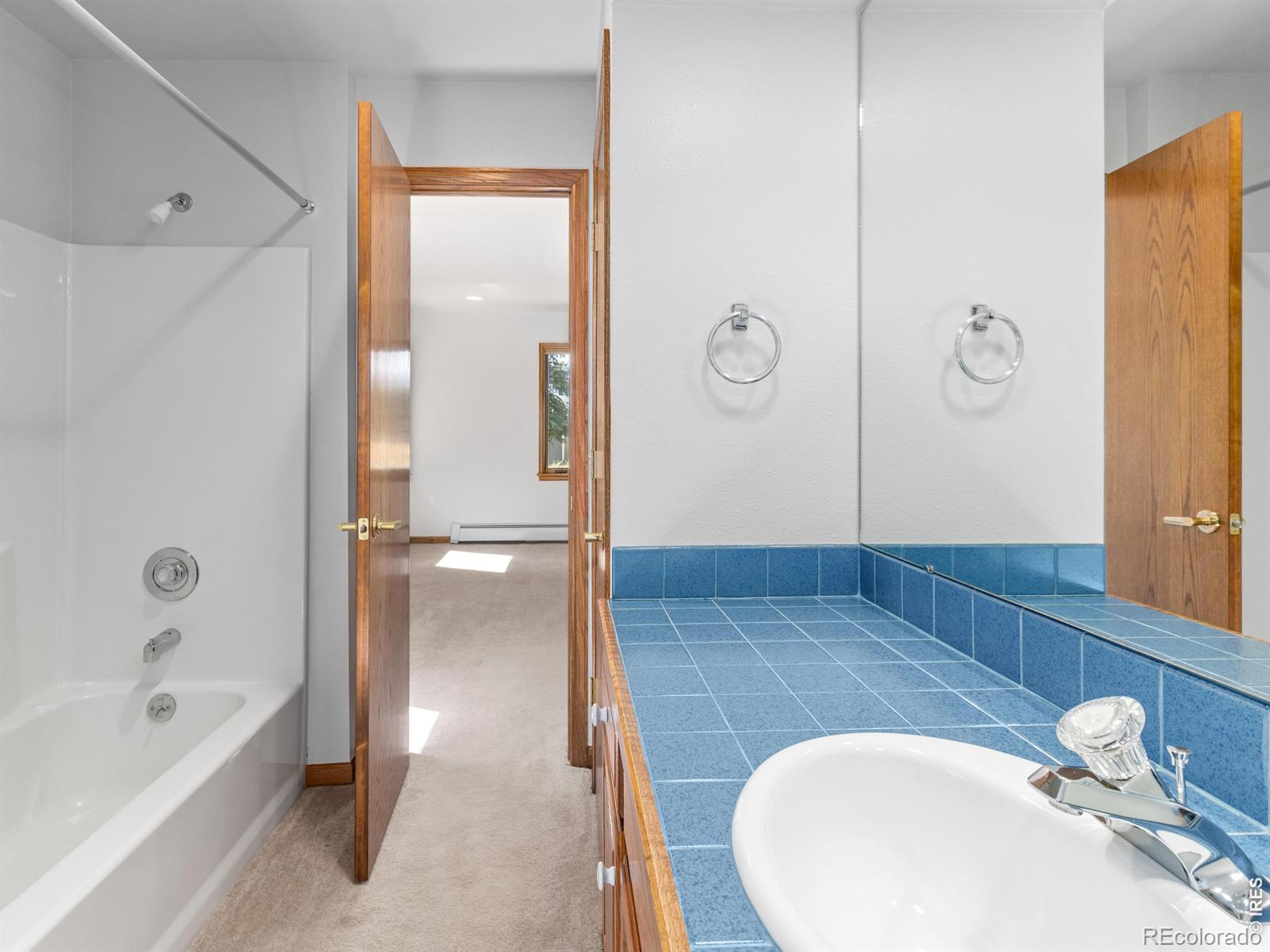 MLS Image #44 for 650  summit drive,estes park, Colorado