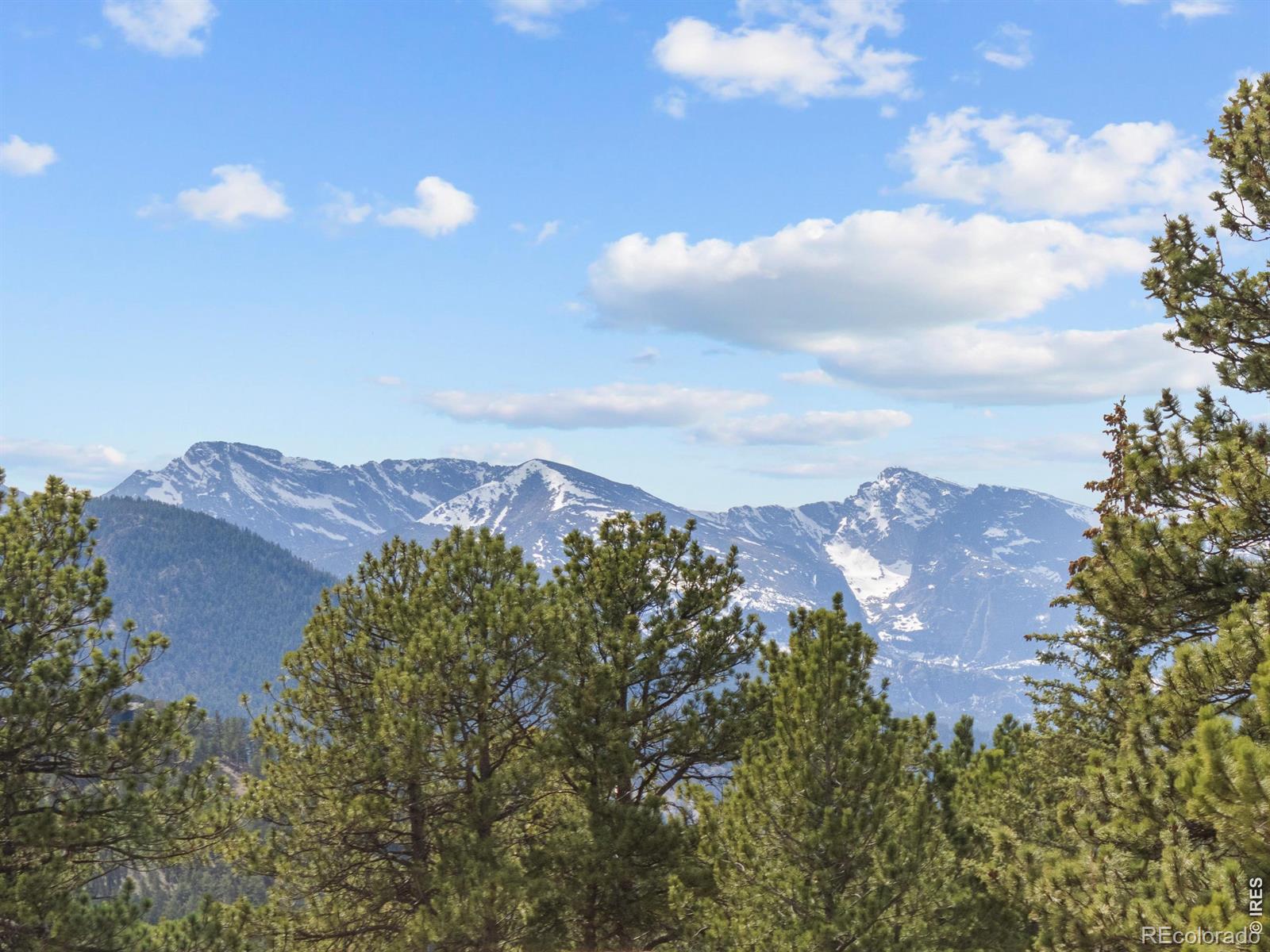 MLS Image #6 for 650  summit drive,estes park, Colorado