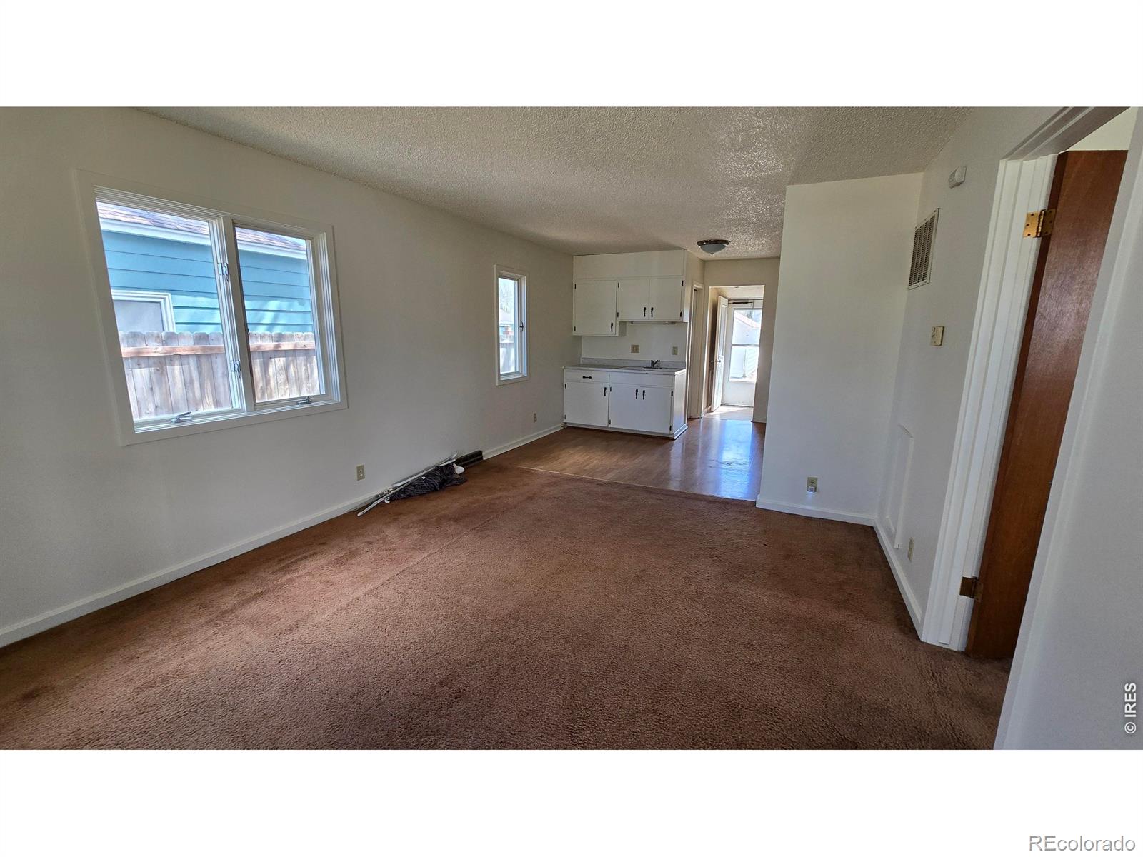 MLS Image #1 for 215  platte street,sterling, Colorado