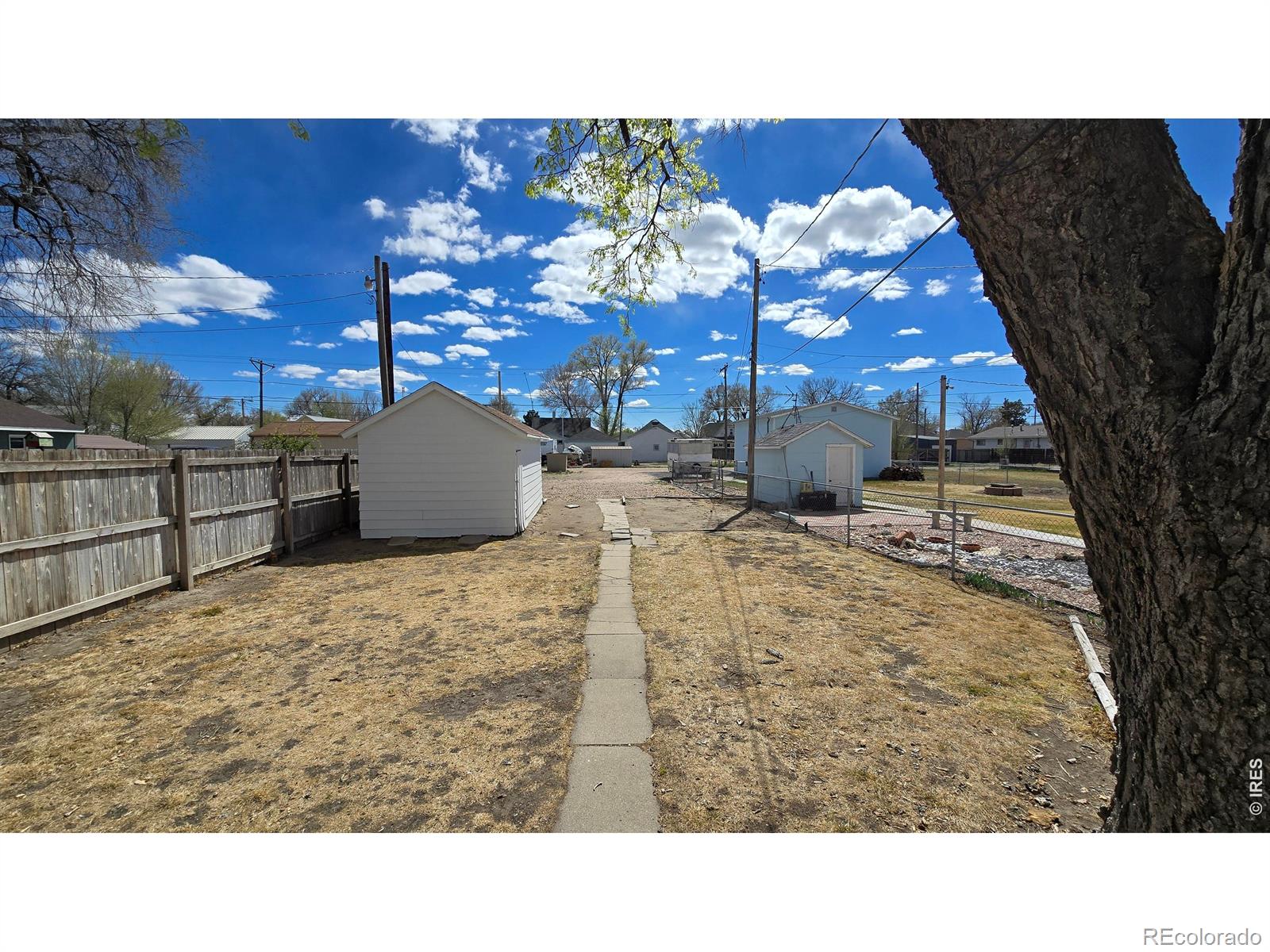 MLS Image #12 for 215  platte street,sterling, Colorado