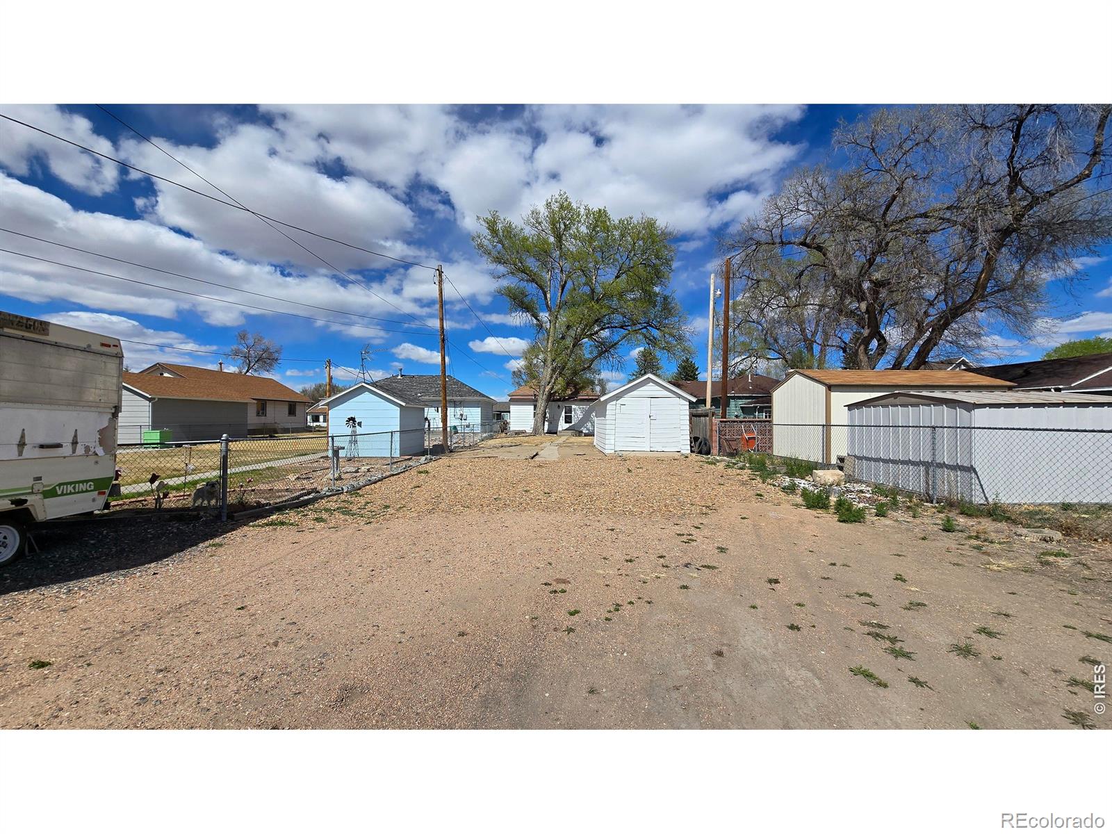 MLS Image #13 for 215  platte street,sterling, Colorado