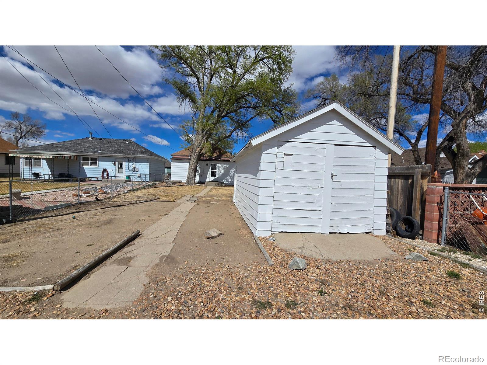 MLS Image #14 for 215  platte street,sterling, Colorado