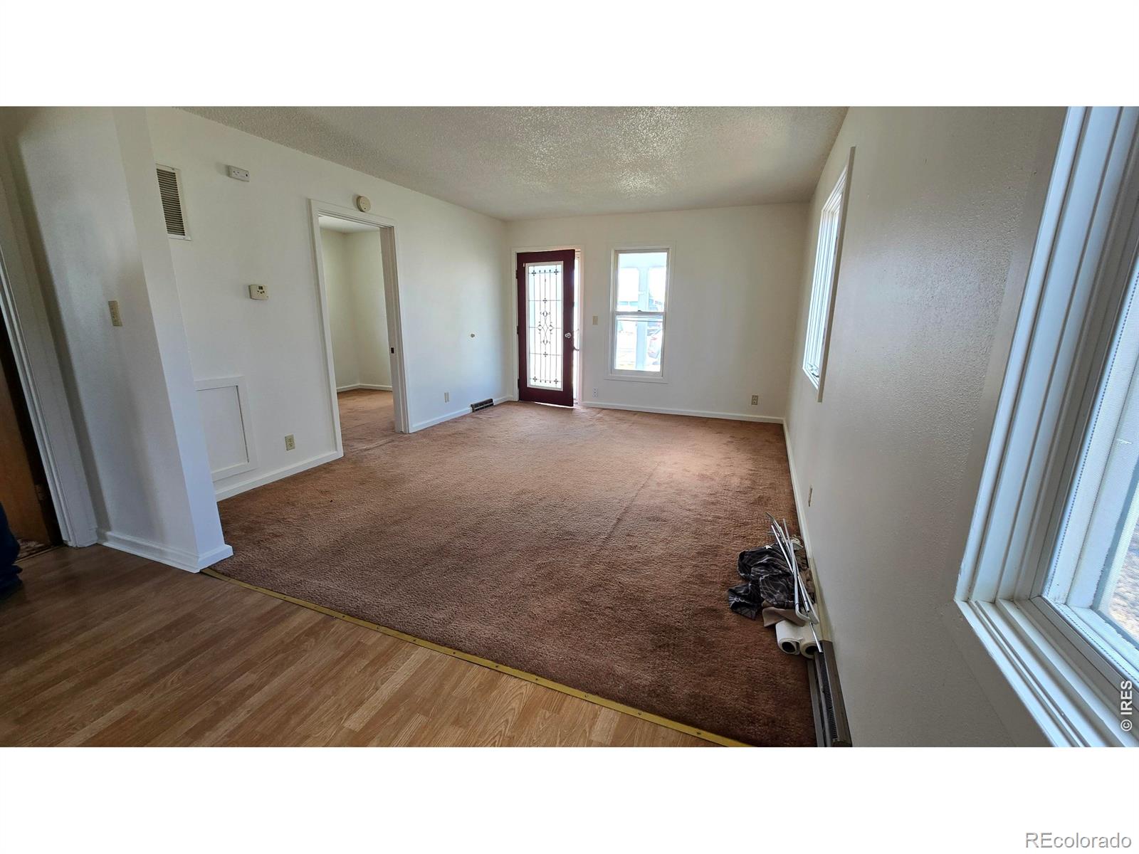 MLS Image #2 for 215  platte street,sterling, Colorado