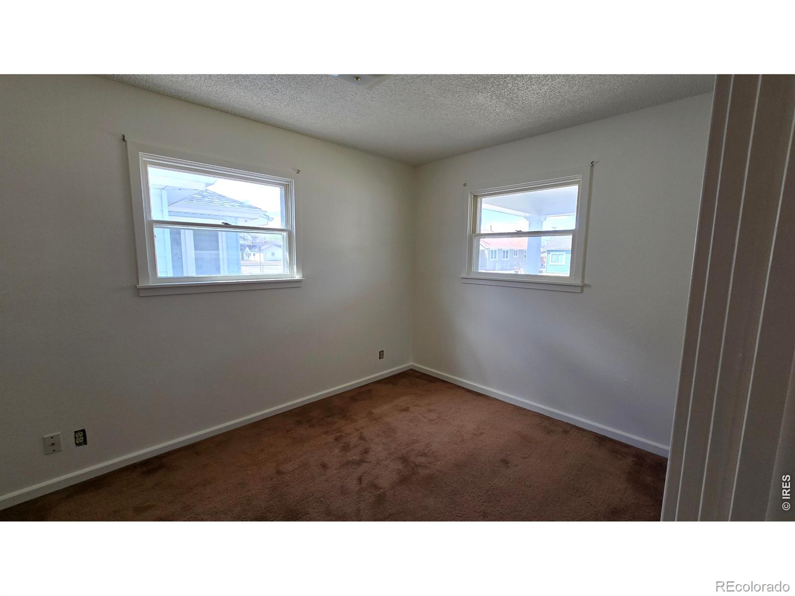 MLS Image #3 for 215  platte street,sterling, Colorado