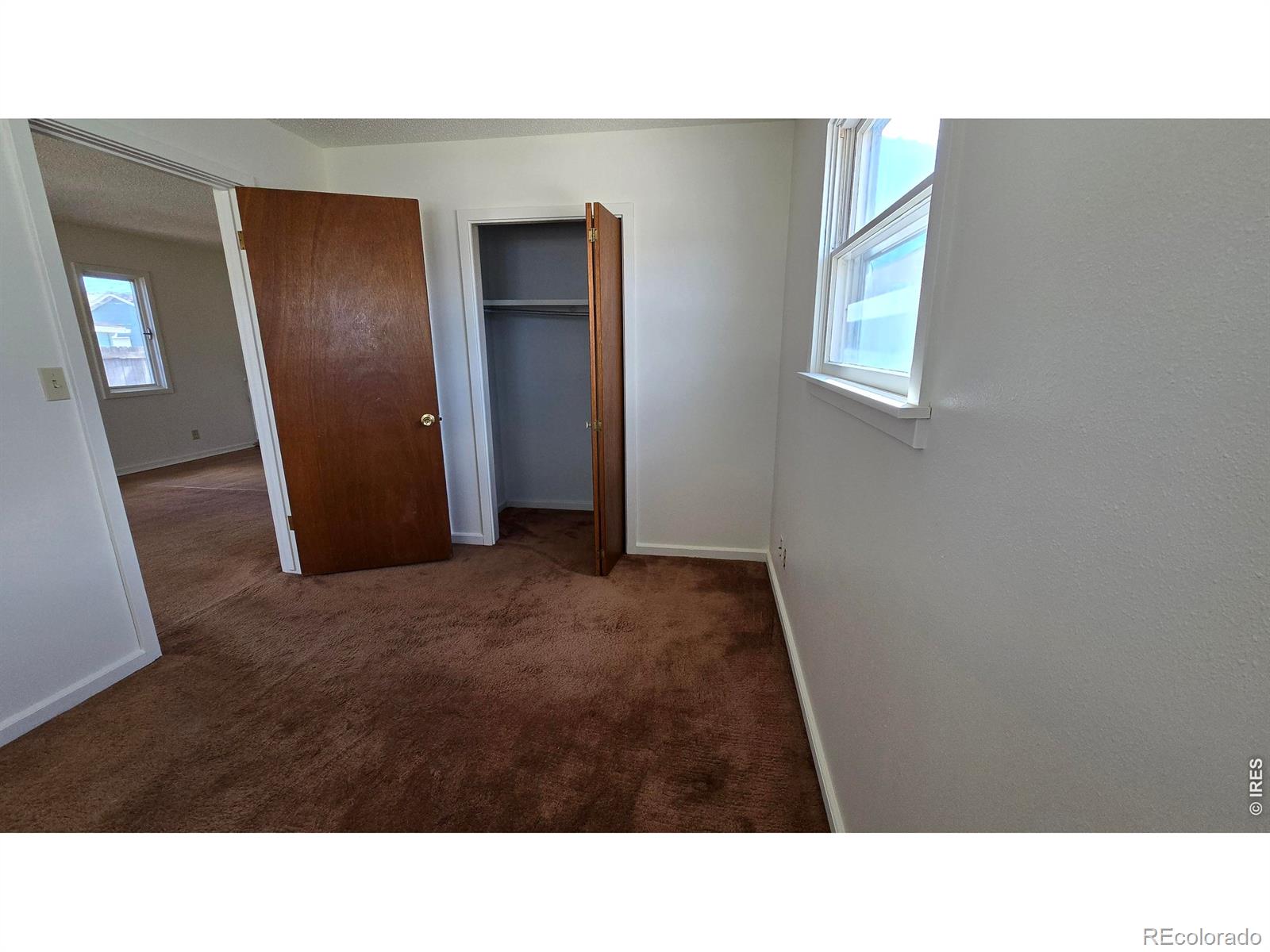 MLS Image #4 for 215  platte street,sterling, Colorado