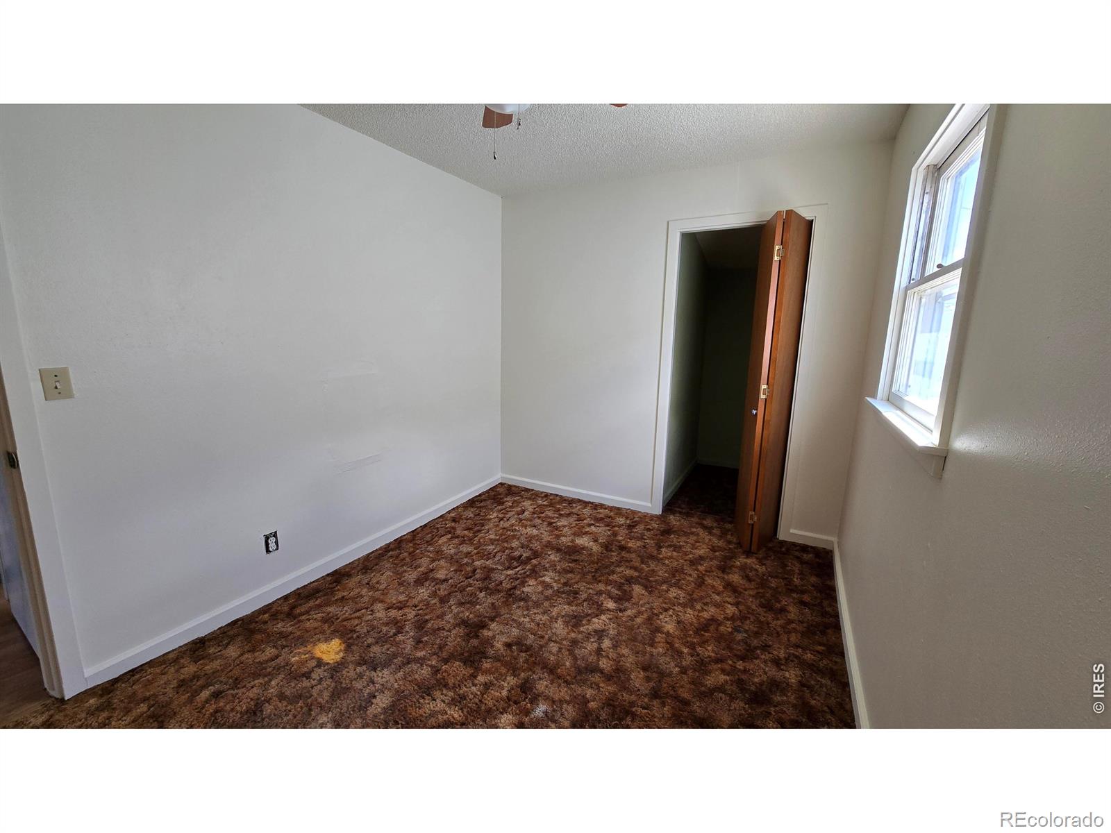 MLS Image #6 for 215  platte street,sterling, Colorado