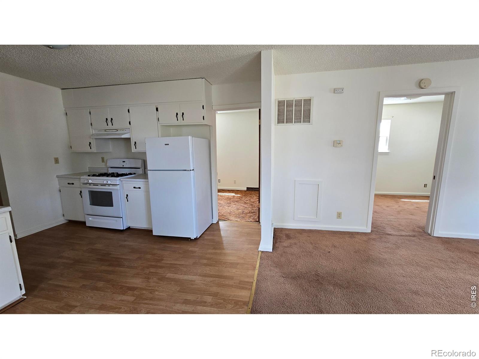 MLS Image #7 for 215  platte street,sterling, Colorado