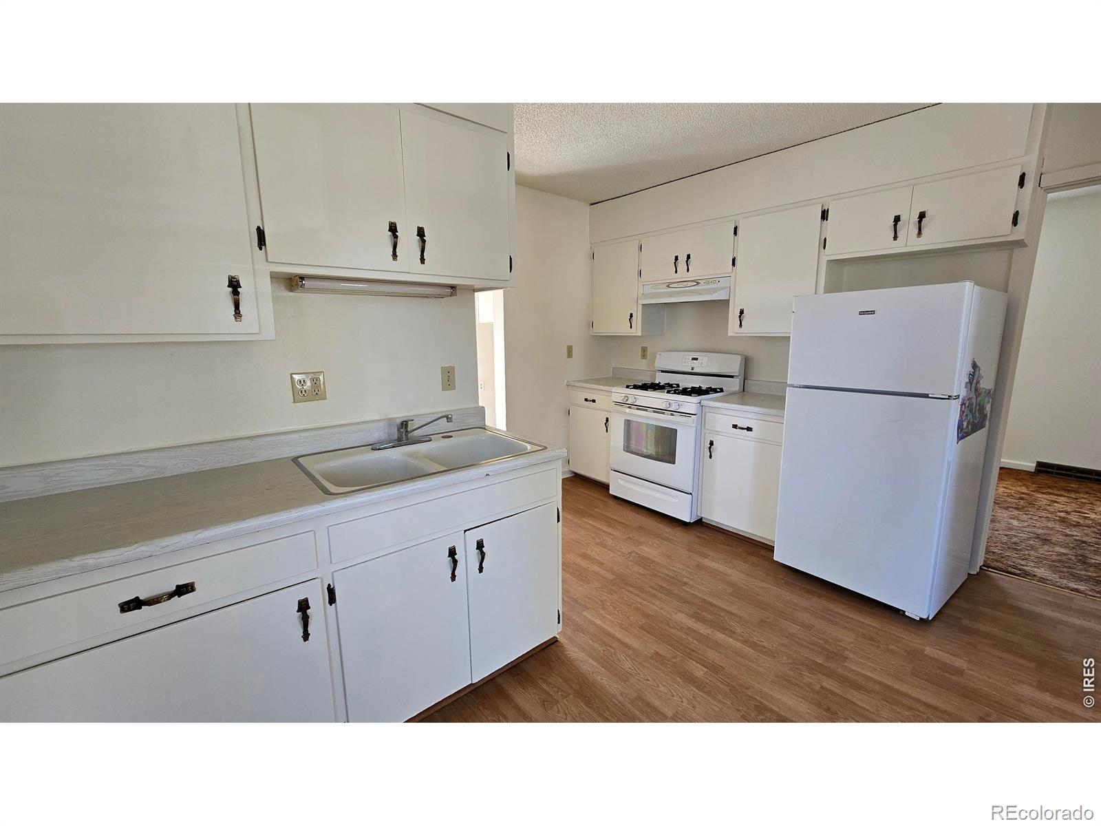 MLS Image #8 for 215  platte street,sterling, Colorado