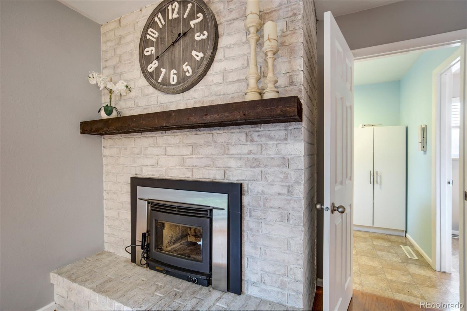 MLS Image #17 for 1342  york road,colorado springs, Colorado