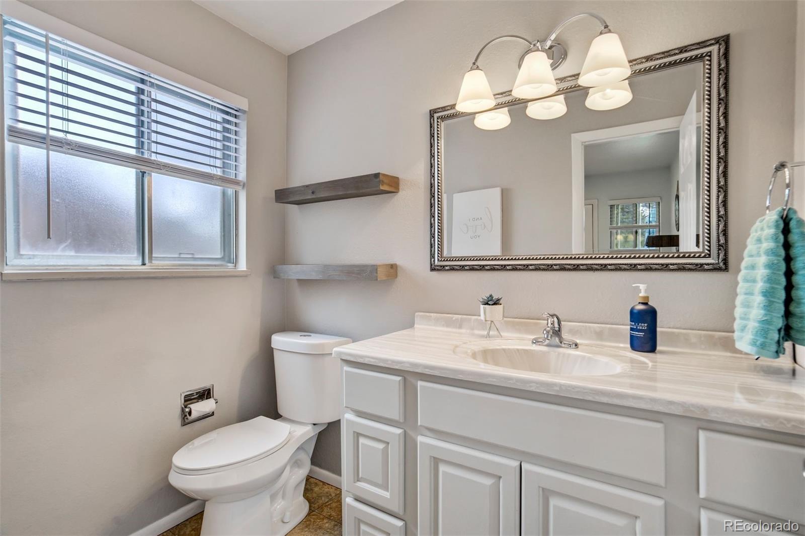 MLS Image #18 for 1342  york road,colorado springs, Colorado