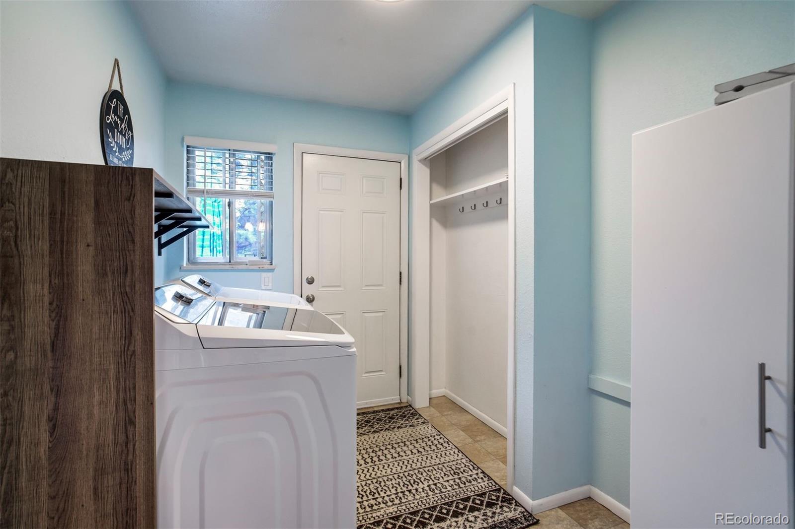 MLS Image #19 for 1342  york road,colorado springs, Colorado
