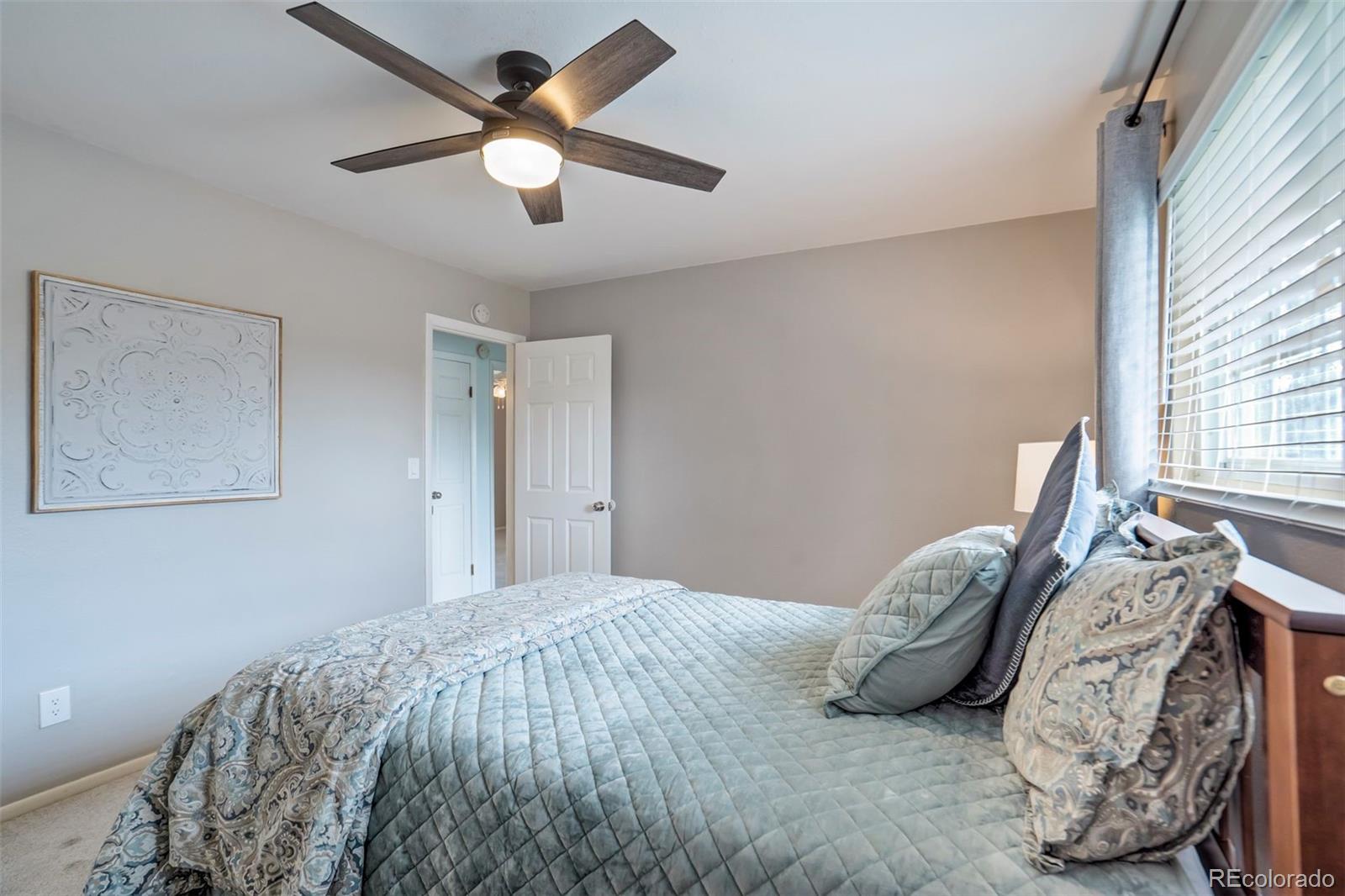 MLS Image #24 for 1342  york road,colorado springs, Colorado
