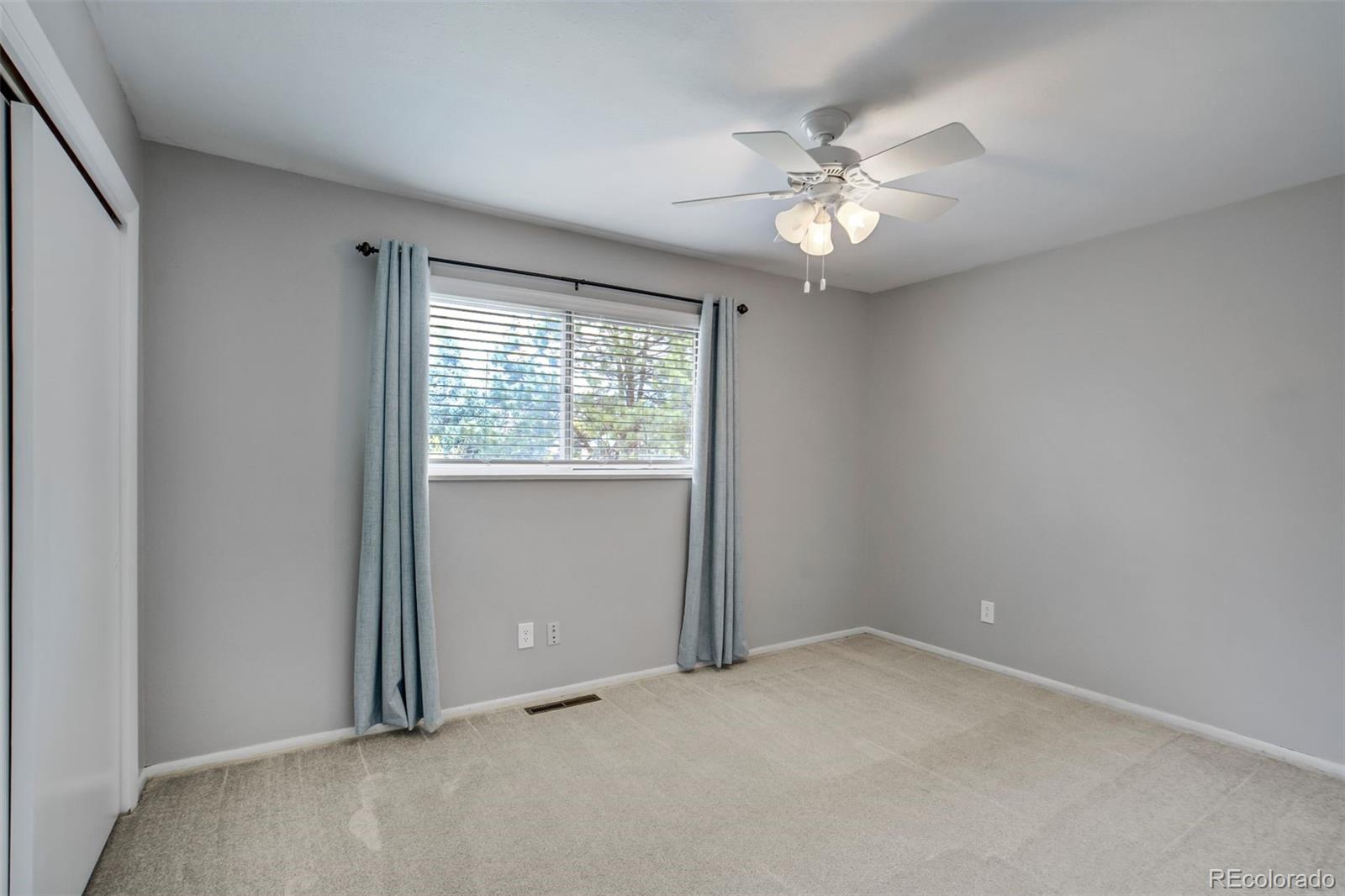MLS Image #27 for 1342  york road,colorado springs, Colorado
