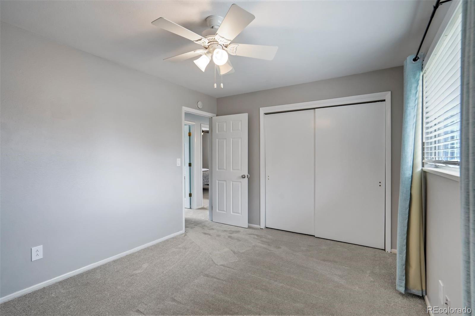 MLS Image #28 for 1342  york road,colorado springs, Colorado
