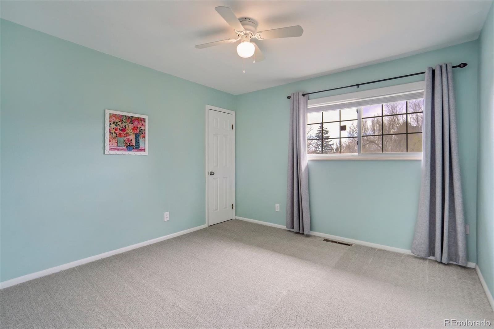 MLS Image #29 for 1342  york road,colorado springs, Colorado
