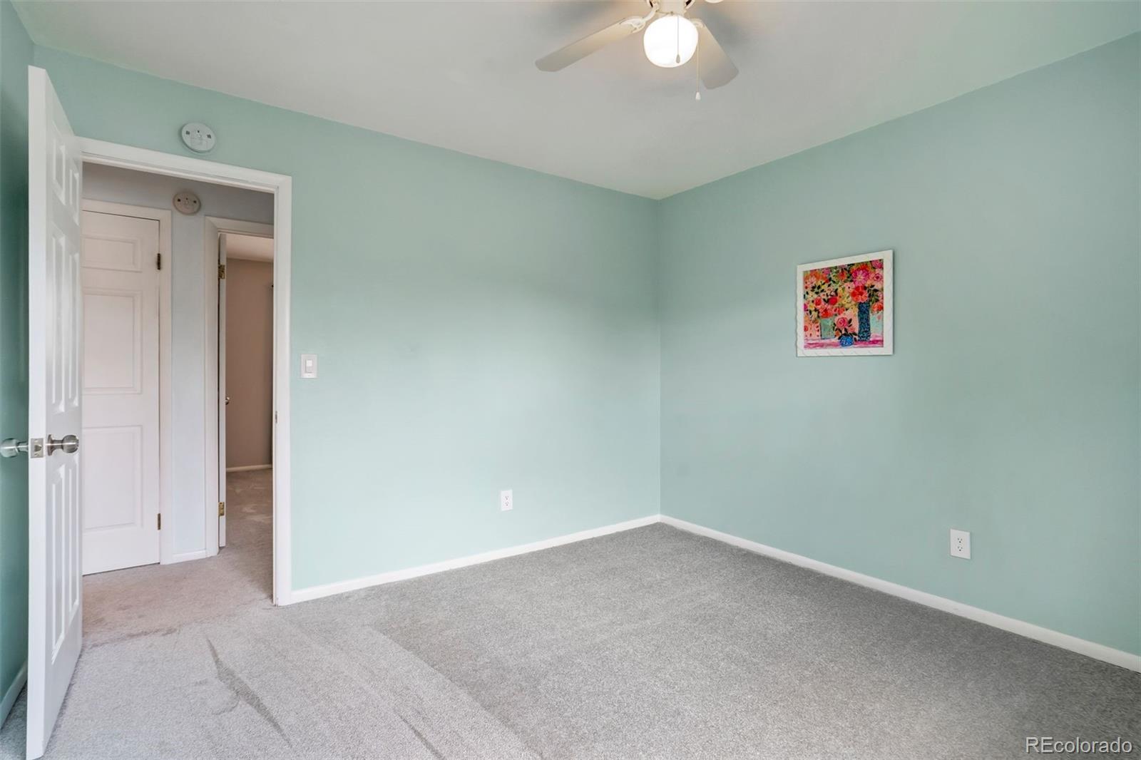 MLS Image #30 for 1342  york road,colorado springs, Colorado