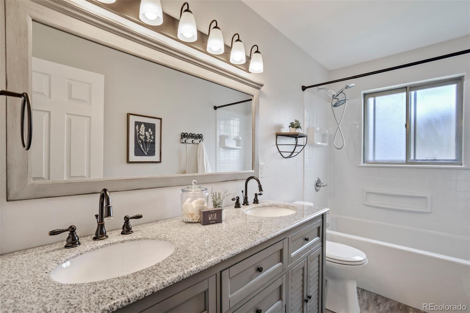 MLS Image #31 for 1342  york road,colorado springs, Colorado
