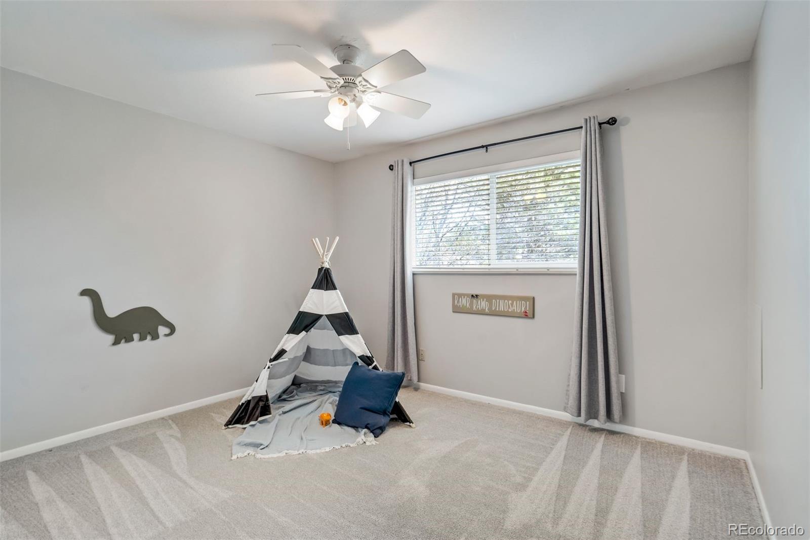 MLS Image #32 for 1342  york road,colorado springs, Colorado