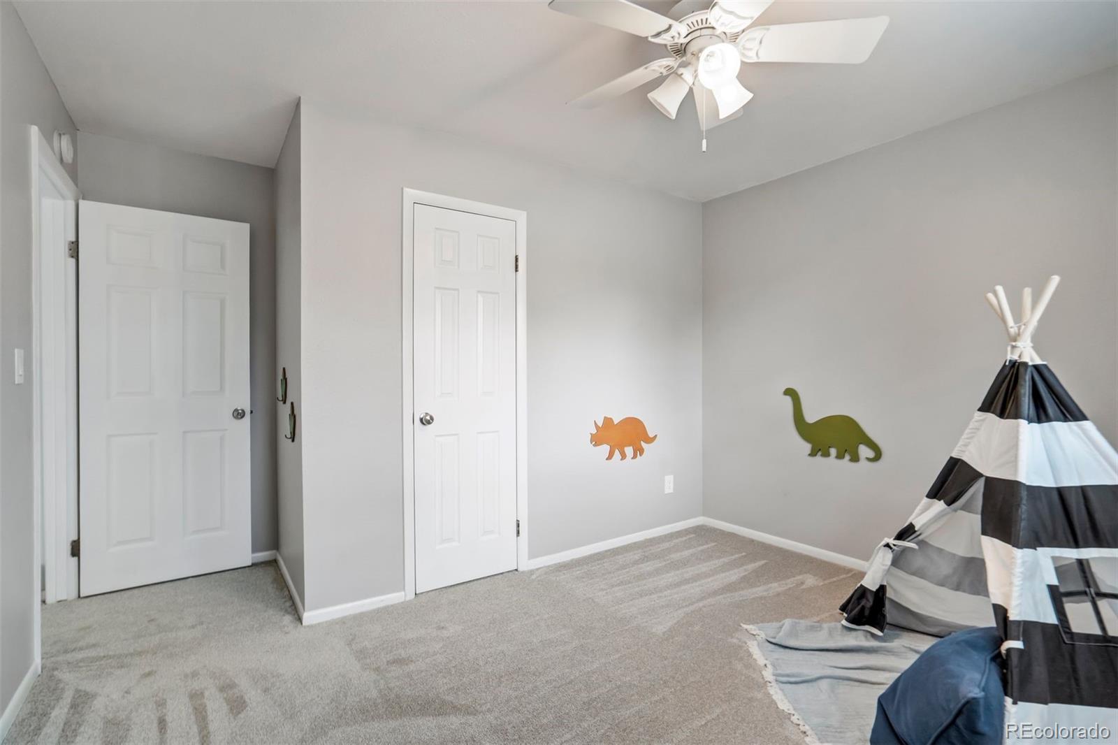 MLS Image #33 for 1342  york road,colorado springs, Colorado