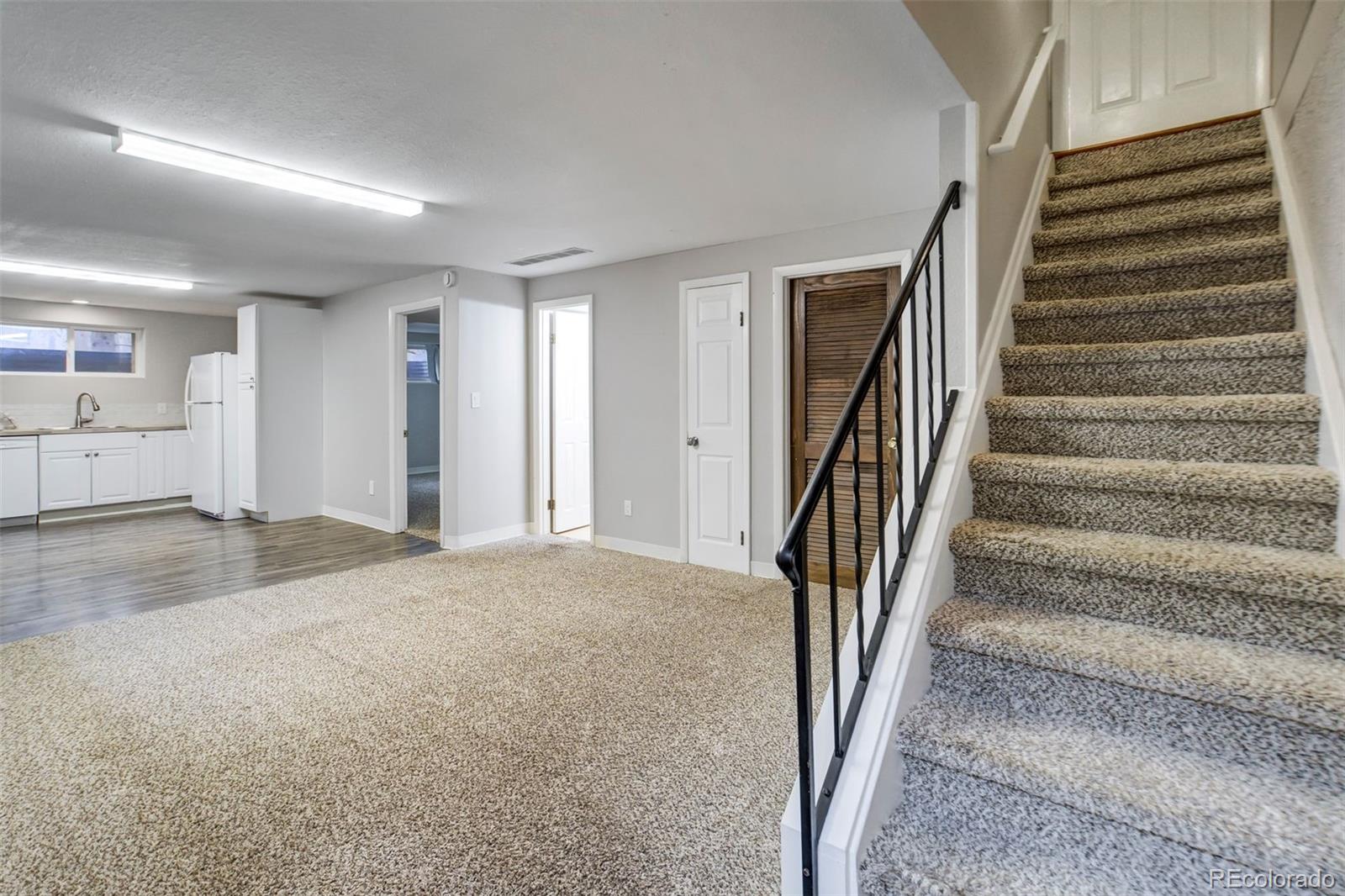 MLS Image #34 for 1342  york road,colorado springs, Colorado