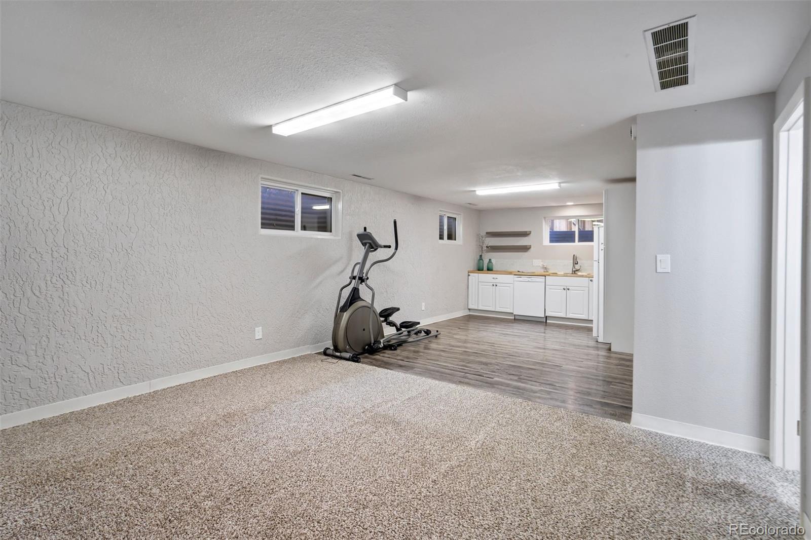 MLS Image #35 for 1342  york road,colorado springs, Colorado