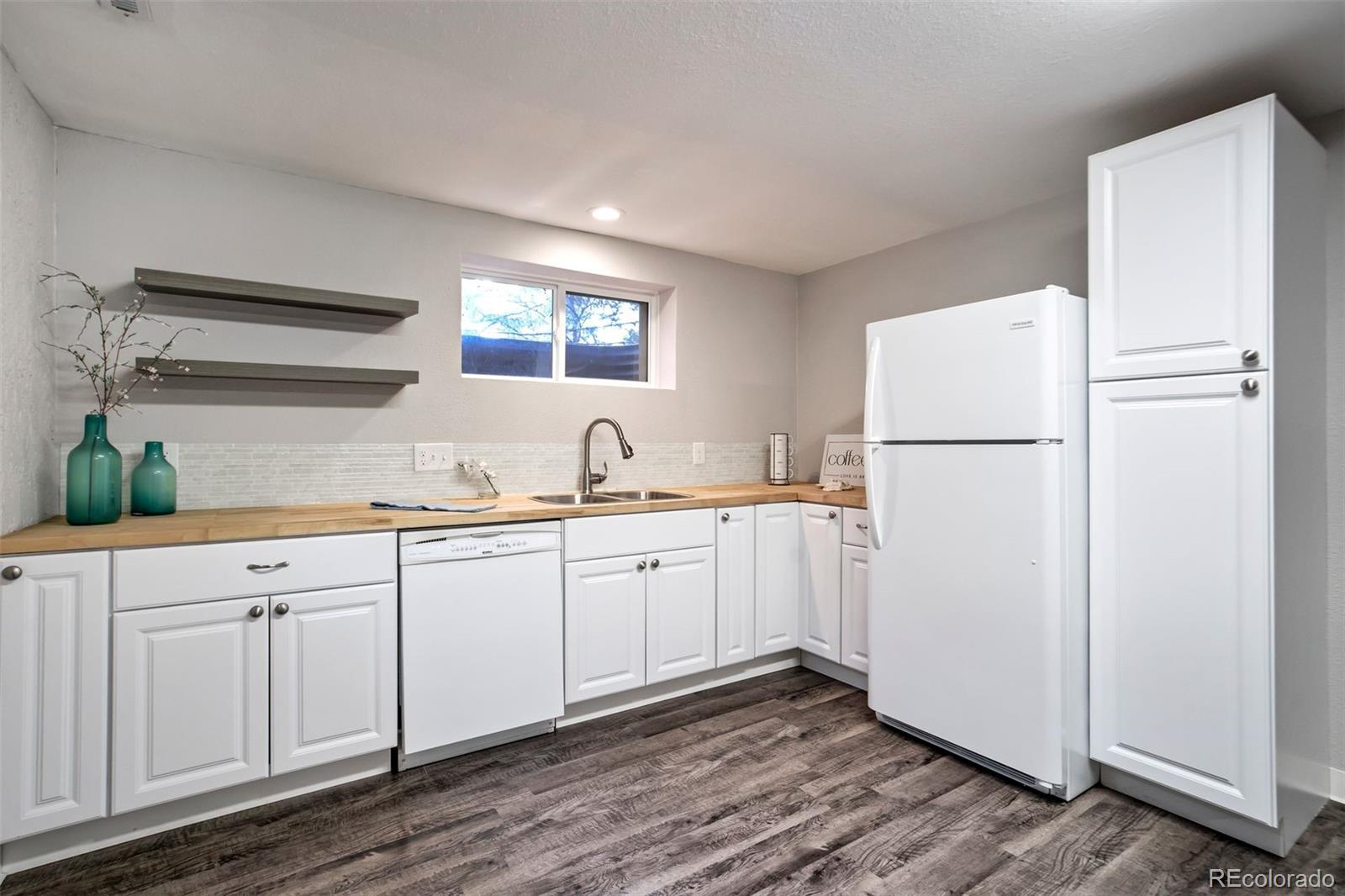 MLS Image #37 for 1342  york road,colorado springs, Colorado