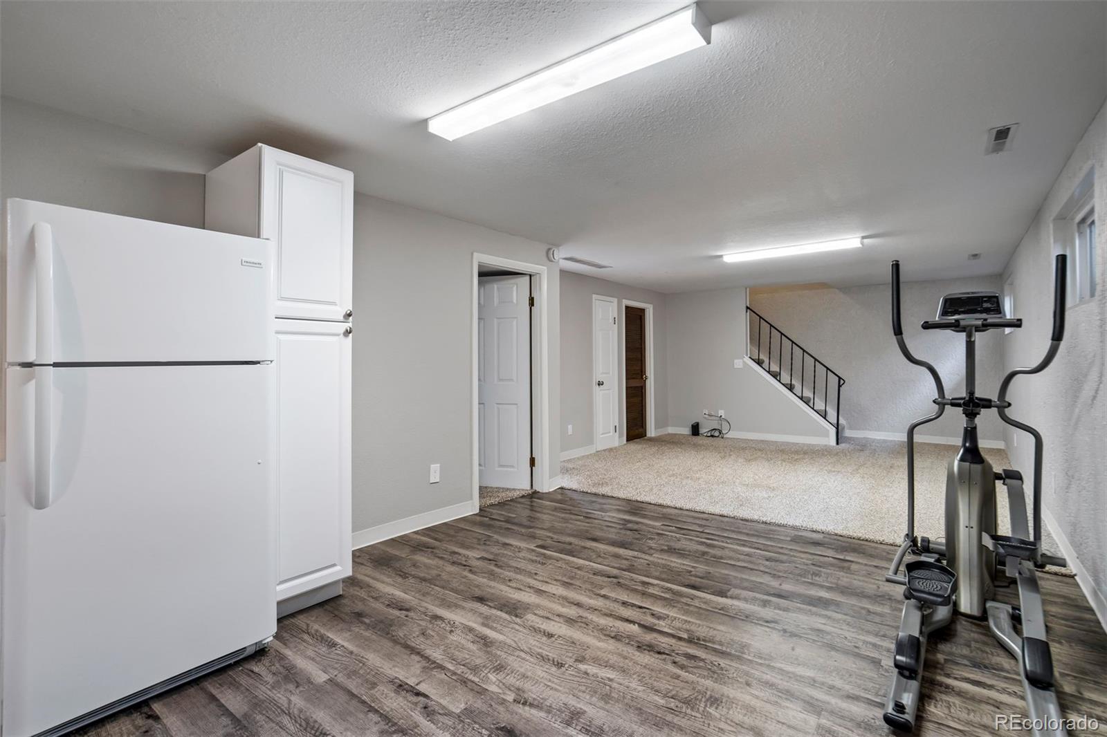 MLS Image #38 for 1342  york road,colorado springs, Colorado