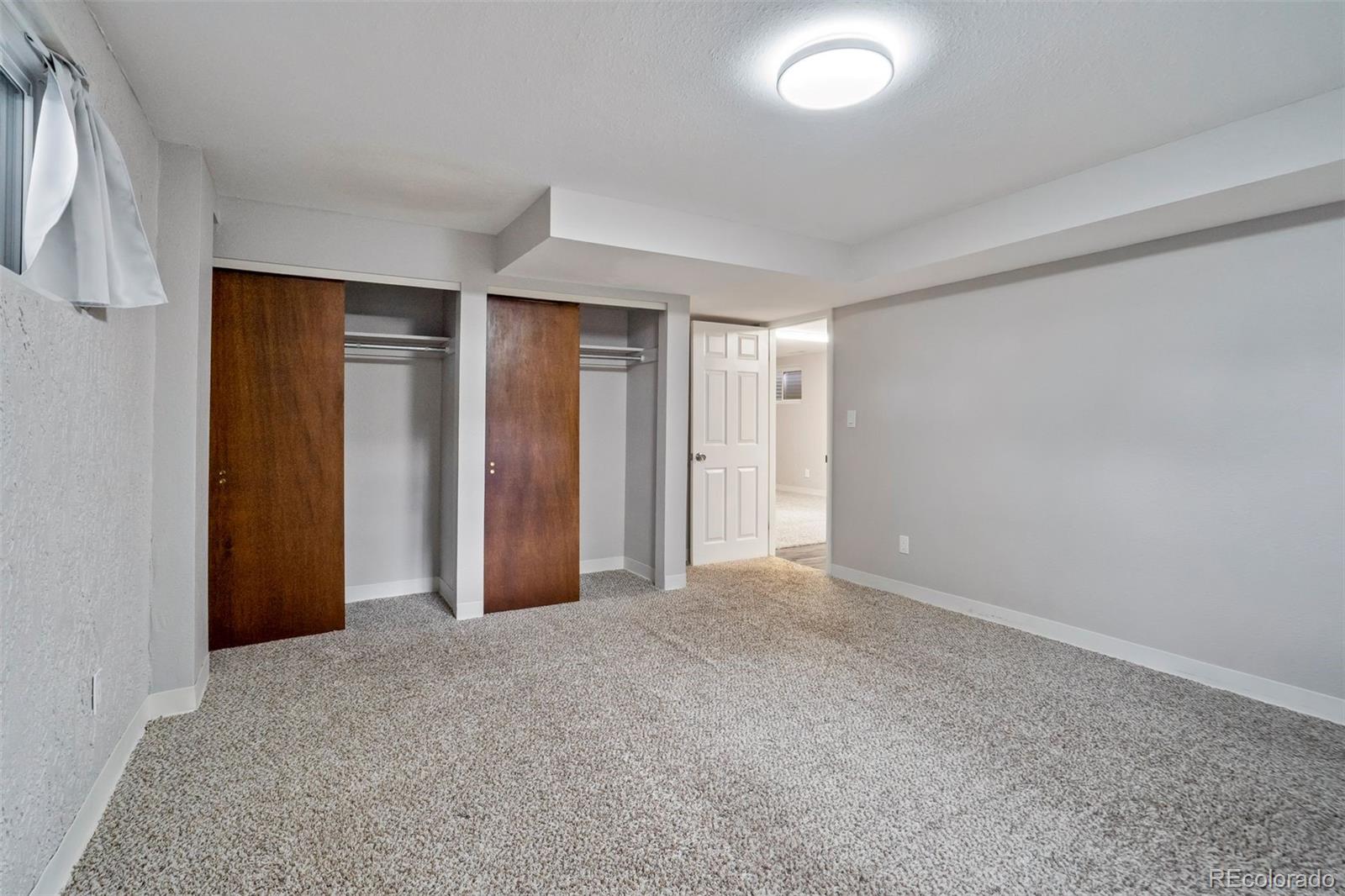 MLS Image #41 for 1342  york road,colorado springs, Colorado