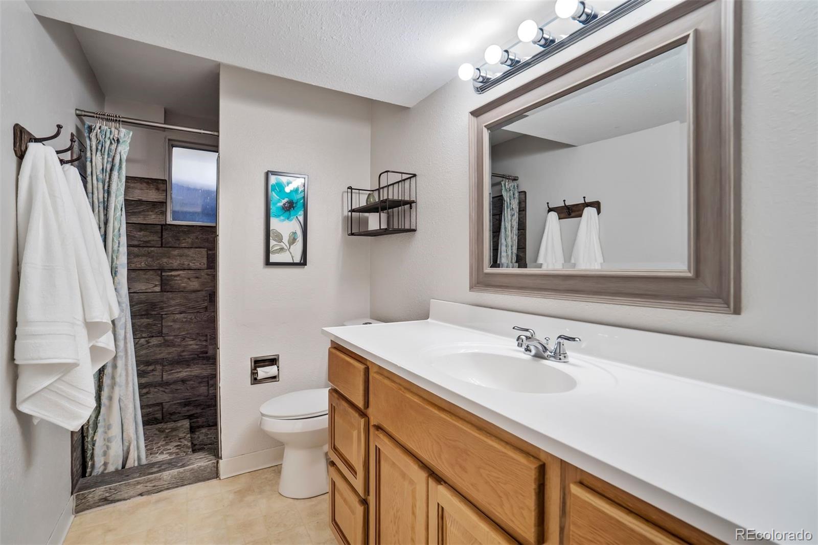 MLS Image #42 for 1342  york road,colorado springs, Colorado