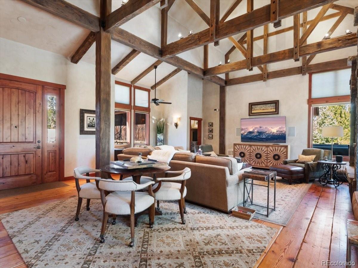 MLS Image #10 for 191  glen eagle loop,breckenridge, Colorado