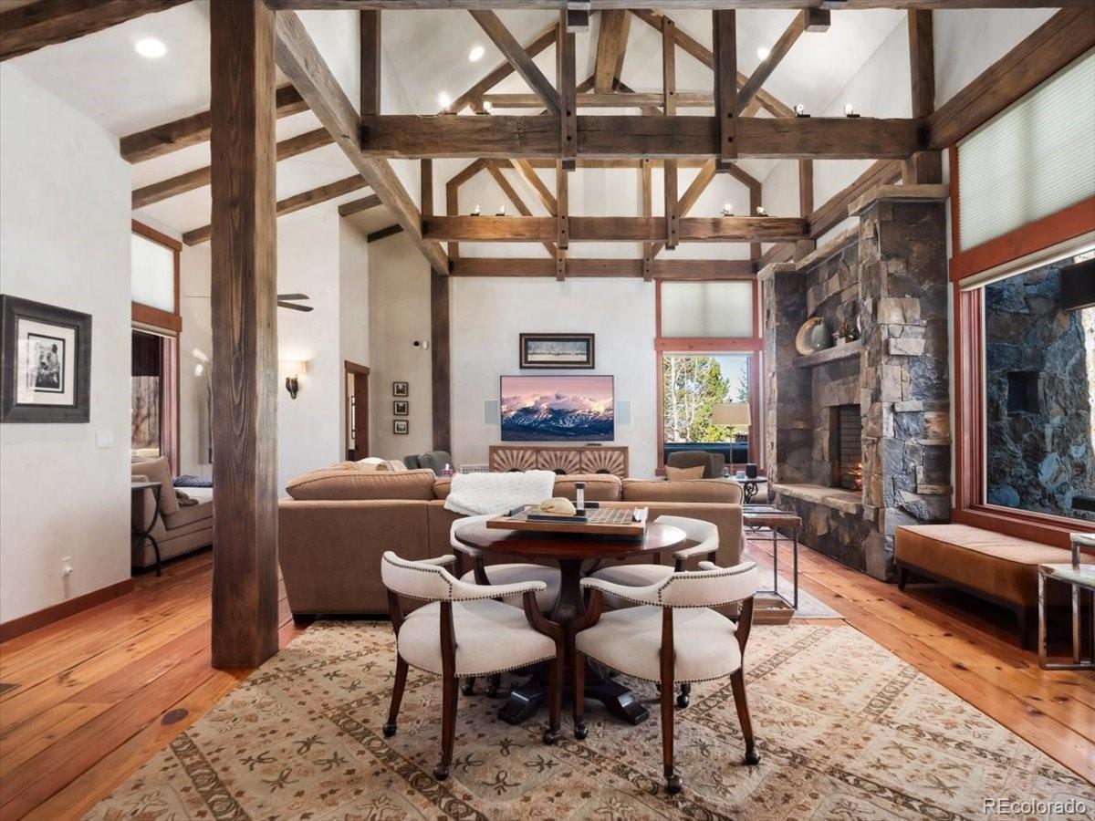MLS Image #11 for 191  glen eagle loop,breckenridge, Colorado